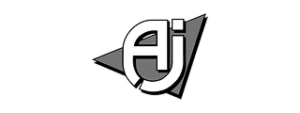 AJ Produkter