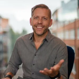 Mårten Angner