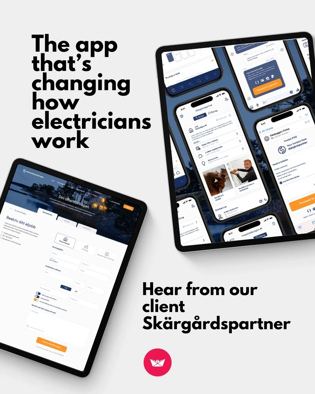 Skärgårdspartner.jpg