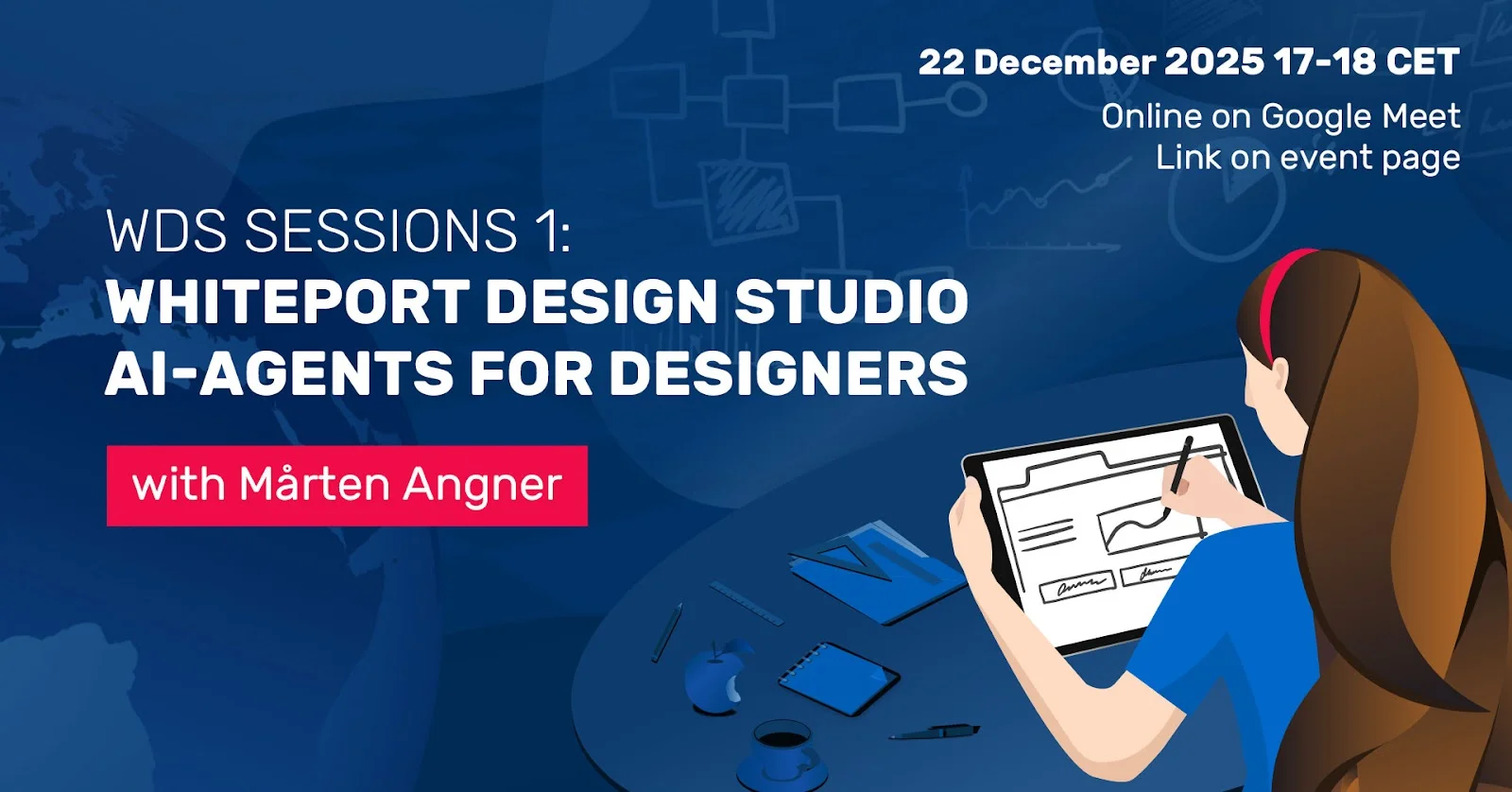 2025-12-22--WDS-Sessions-1--Event-Facebook.jpg